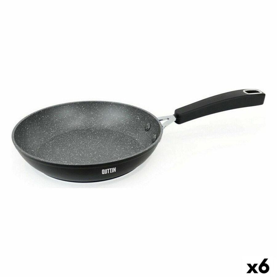 

Сковорода Quttin Grand Chef 3 mm