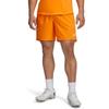 Under Armour Mens Challenger Pro 2 in 1 Shorts