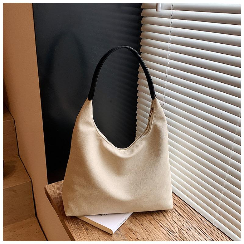 

Сумка с леопардовым принтом женская большой вместимости новая осенне-зимняя для отдыха нишевая на одно плечо подмышечная сумка для поездок сумка-пельмень