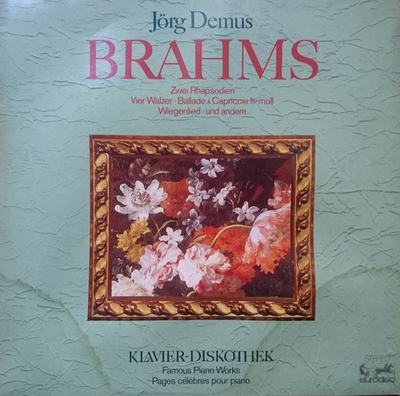 Hobbys und Kreativität – Musik