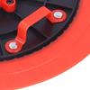 grease suction - Oil Suction Pan,600CC Universal Grease Gun Oil Suction Pan Leakproof Lubricating Oil Suction Cup Auto Repiar Tools for Car