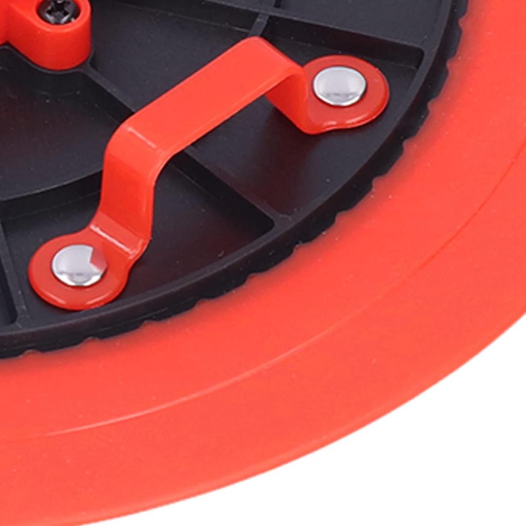 grease suction - Oil Suction Pan,600CC Universal Grease Gun Oil Suction Pan Leakproof Lubricating Oil Suction Cup Auto Repiar Tools for Car