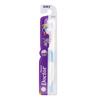 Dr. Ya DT702 Gum Care Soft Toothbrush