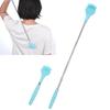 Self Back Scratcher Stretchable Multifunctional Body Massager Cat Claw   Cute Scratching Tool
