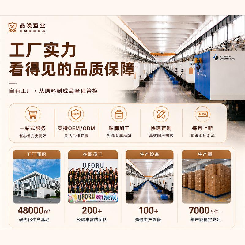 Tissue Box Wall-mounted Non-punching Toilet Wall Waterproof Paper Box Automatic Lifting Spring Paper Box