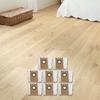 Replacement Vacuum Bags Efficient Vacuum Cleaner Bags