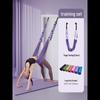 Joga i pilates