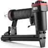 HT5014SP Pneumatic 20 Gauge Stapler, T50 Upholstery Stapler, 1/4-Inch to 9/16-Inch