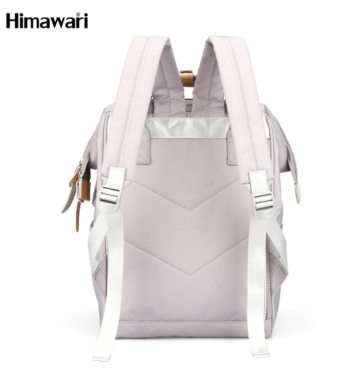 Backpack 1881-2483 04