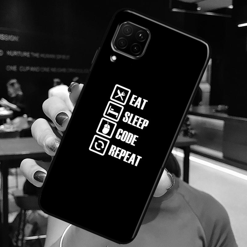 

Programmer Code Software For Huawei Honor X8a X7a X9a X8 50 70 90 Lite Magic5 Pro P20 P30 P40 P50 P60 Nova 9 5T Case Huawei Nova 5T