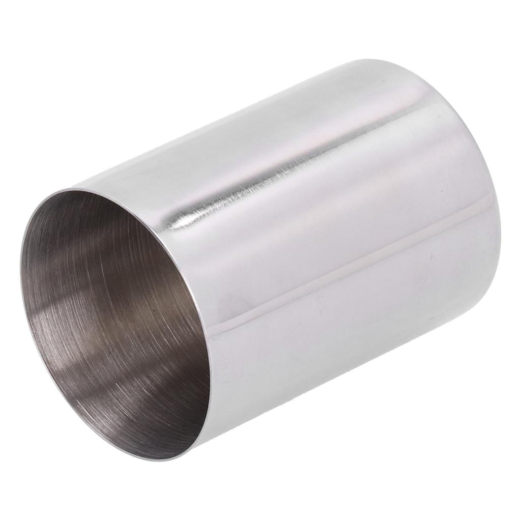 Essstäbchenhalter Edelstahl Küche Löffel Gabel Steakmesser Aufbewahrungskorb Behälter