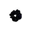 Essential Satin Scrunchy M (L241MHA060)