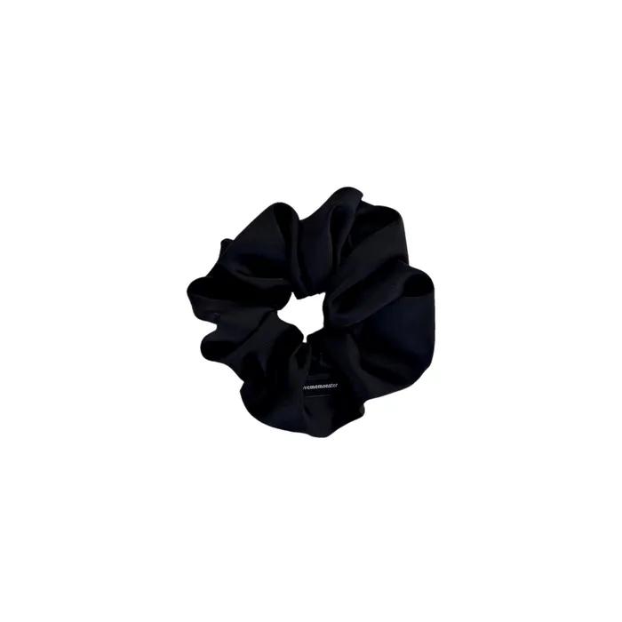 Essential Satin Scrunchy M (L241MHA060)