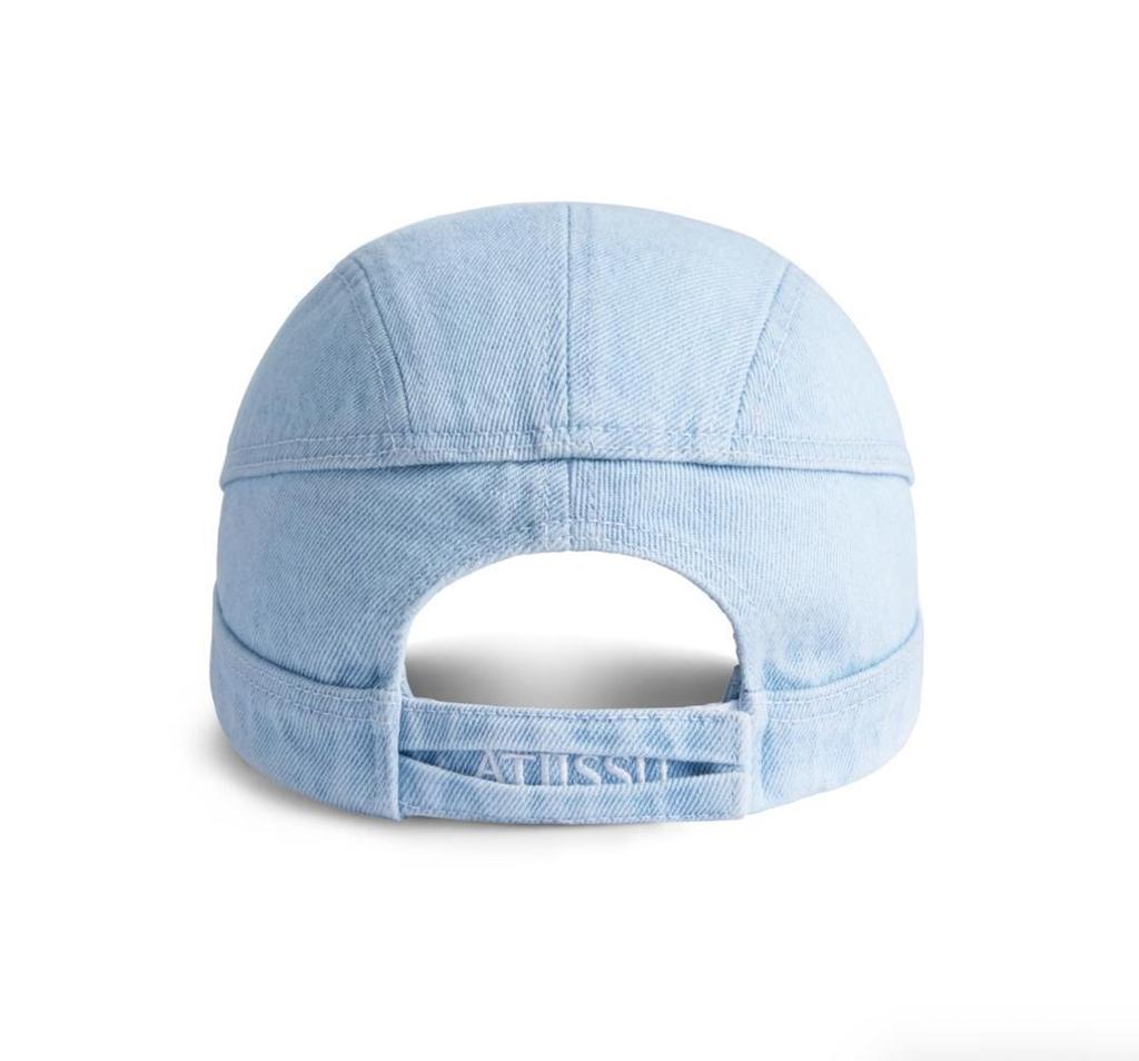 [USED] Stray Kids Felix Attissu Cap