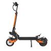 Electronică pentru creativitate și divertisment – Trotinete electrice