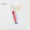 Grout Marker Portable Tile Waterproof Odorless Quick Dry Solid Color Pen Wall Seam Bathroom Supplies Repair