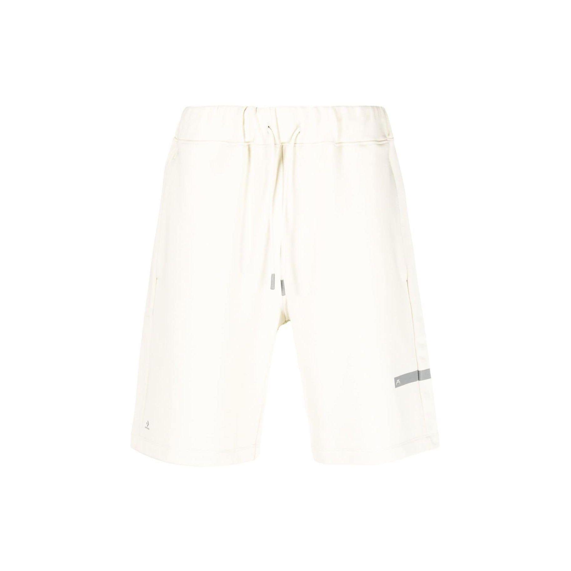 

Шорты Converse x A-Cold-Wall* Bone White Мужские брюки кремовые 10024350-A01