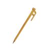 OEING Outdoor Camping Tent Peg