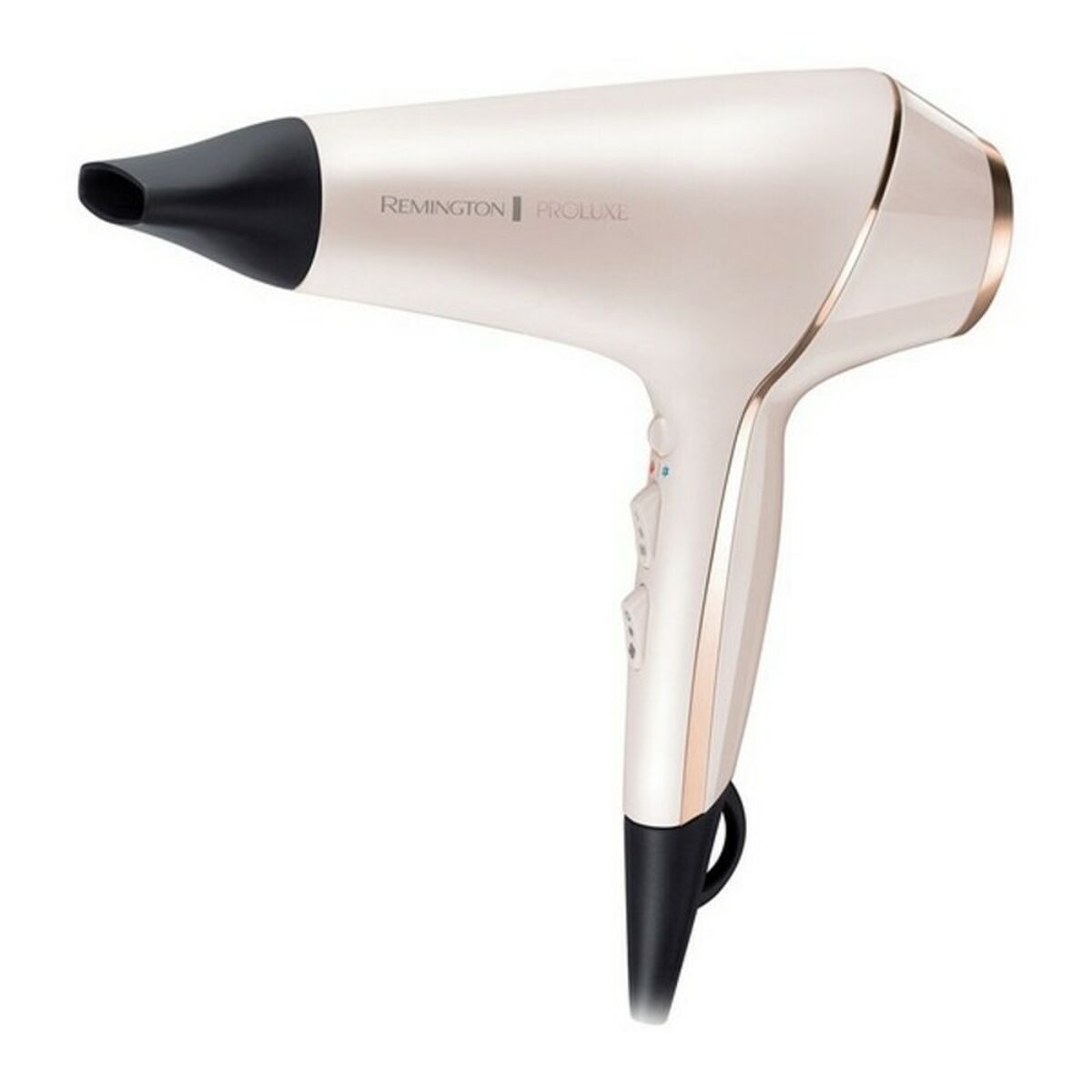

Sèche-cheveux PROluxe Remington 2400 W