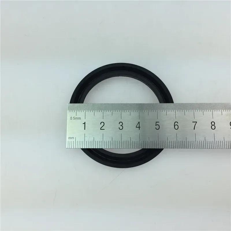 STARPAD Repair Tool Tire Machine Accessories Tire Chang with wear-resistant oil valve lock cylinder seal 60 * 47 * 7