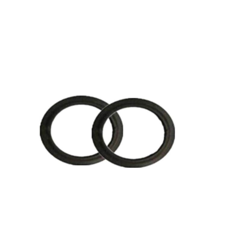 Yue Che Hui Half-Shaft Oil Seal for Dongfeng EQ1118GA/EQ2102
