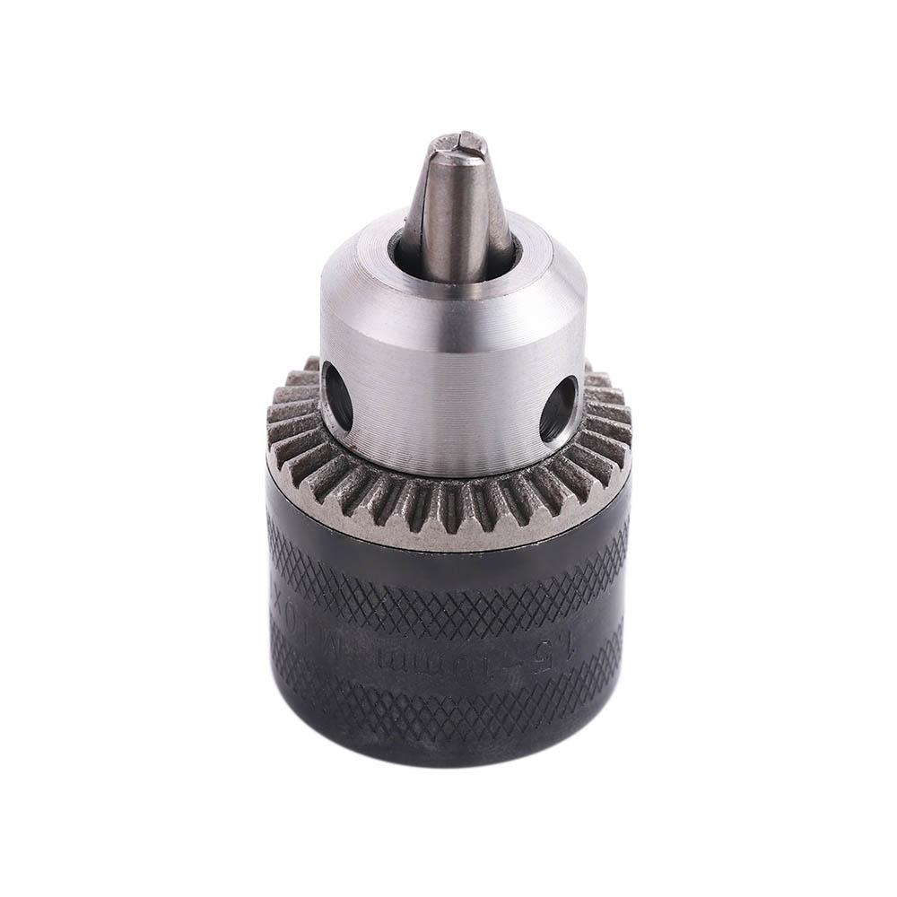 bench Electric Drill Chuck For Drill Adapter Key Motor Drill Convert Adapter Drill Chuck Adapter