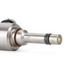 1 Stück Kraftstoffinjektoren 35310-2B130 Passend für Hyundai Accent Passend für Kia Rio 1.6L 2012-2016
