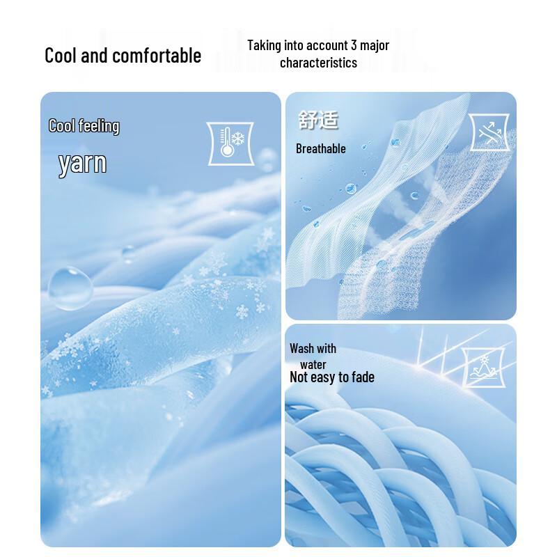 MJ STYLE Women's Straight-Leg Cargo Pants