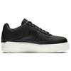 Nike Air Force 1 Jester Xx Black Sail Damen AV3515-001