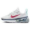 Air Max 2021 Weiß Gypsy Rose DC9478-100