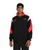 Warme Kleidung – Hoodies & Sweatshirts