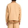 Timberland Tokyo Design Collective Button-Up Jacket Unisex Jackets 0YH3C-EH3
