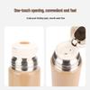 Thermos FFM Series Insulated Stainless Steel Water Bottle