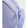 Adidas Ac Round Bag   lilAc It4830