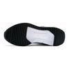 Puma R78 Jr 'Black White' 373616-01