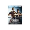 Creed II [DVD]
