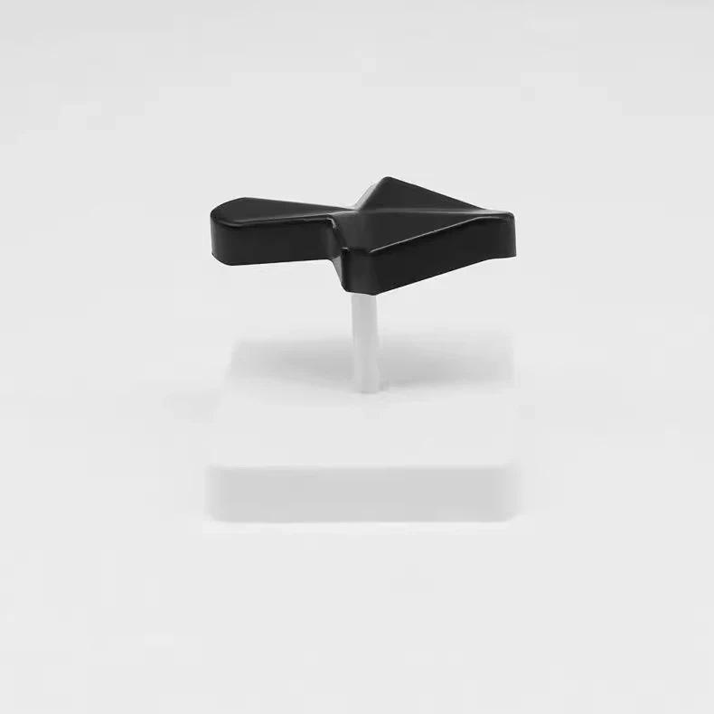 Newcomer Discount: Head-Turning Arrow Illusion Close-Up Magic Prop