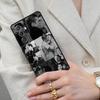 Gallavich Ian Shameless Pride Love Cell Phone Case for Samsung Galaxy S26 Ultra S25 S24 S23 S22 S21 S20 Note10 Cover