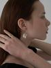 Still Instant Flower Dance - Earring 10