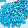 DIY Kreative Mosaik Glasscherben Aufkleber für Handgemachte Dekoration