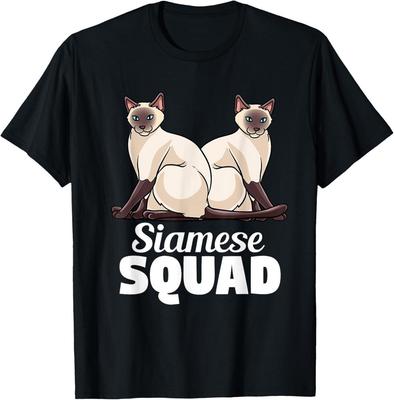 Na górę – T-shirty i koszulki