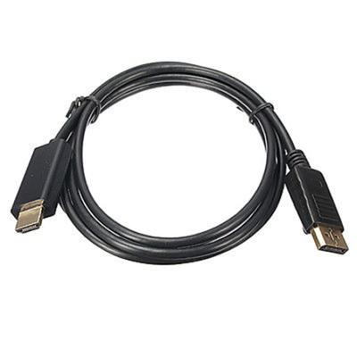 Audio- & Videozubehör – HDMI-Kabel & Adapter
