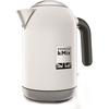 Kenwood ZJX650WH Bouilloire kMix 1 L - Blanc