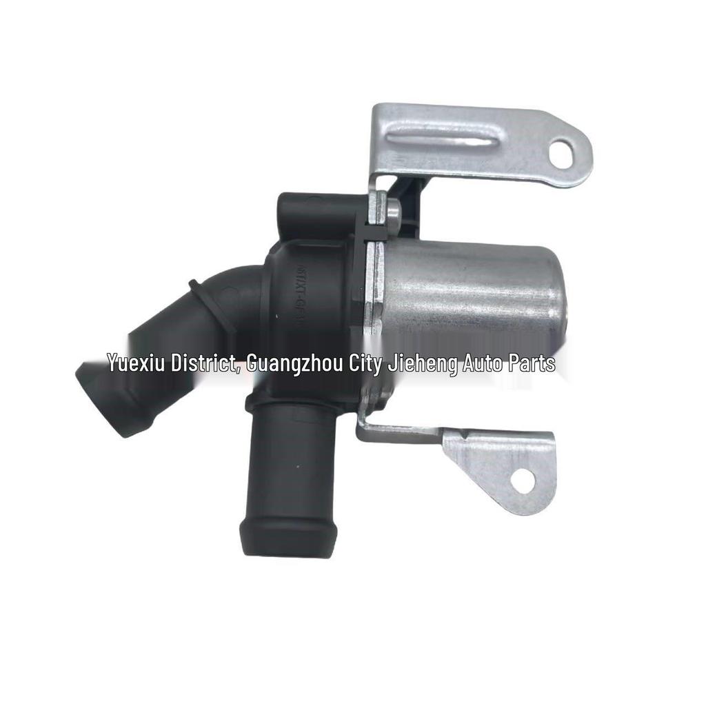Volvo S90/XC60/XC90 Compatible Heater Water Valve 32222659