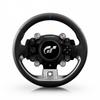GT-Rad-Add-On