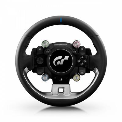 GT-Rad-Add-On