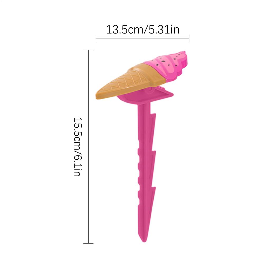 4Pcs Beach Towel Clip Camping Mat Clip Outdoor Clothes Pegs For Sheet Holder Towel Clips Clamp For Beach Towels Towel Clip