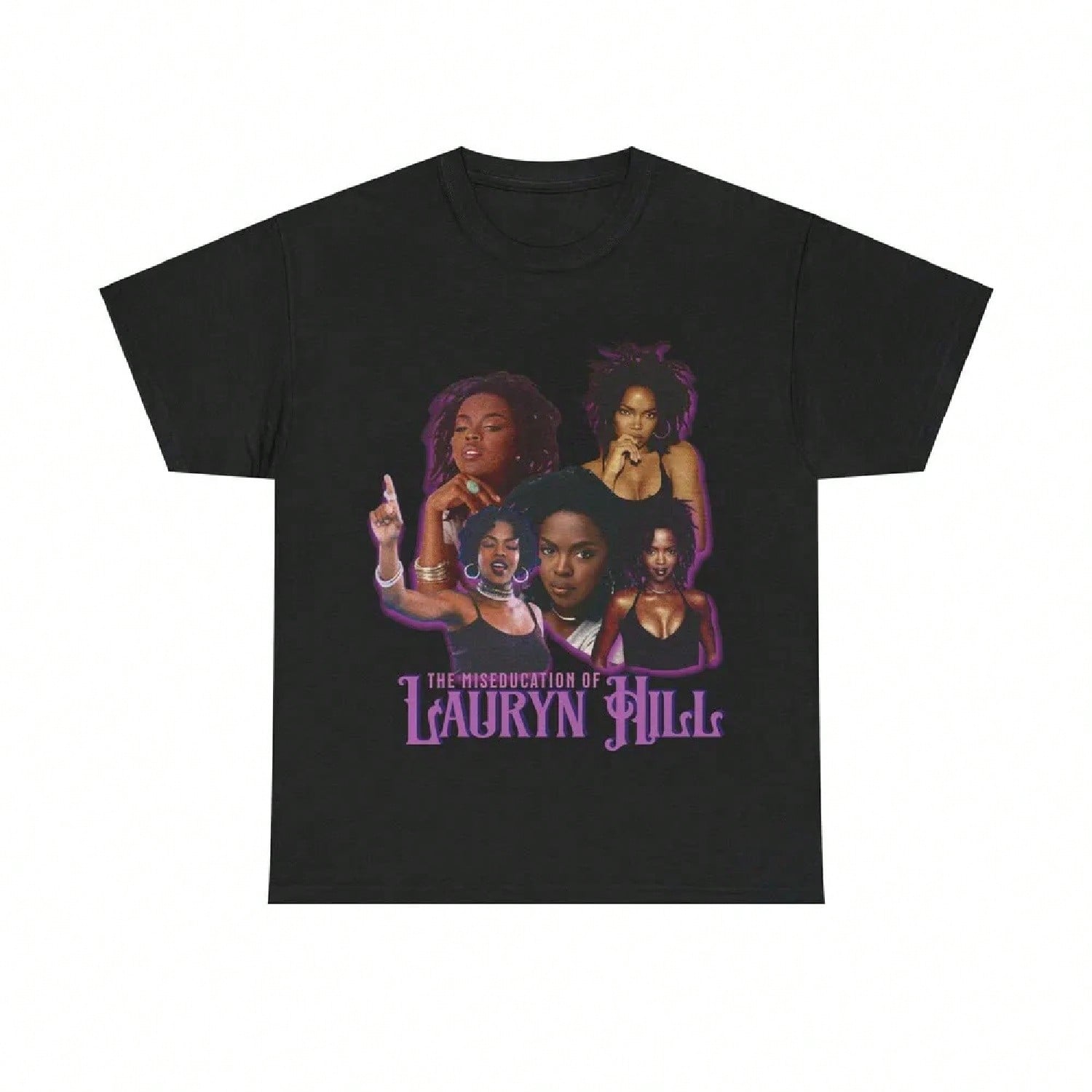 Laundry I Have The Best Wife Laundry Worker T-Shirt S разноцветный