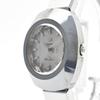 Used Operation RADO Ladies Watch Balboa Automatic Date