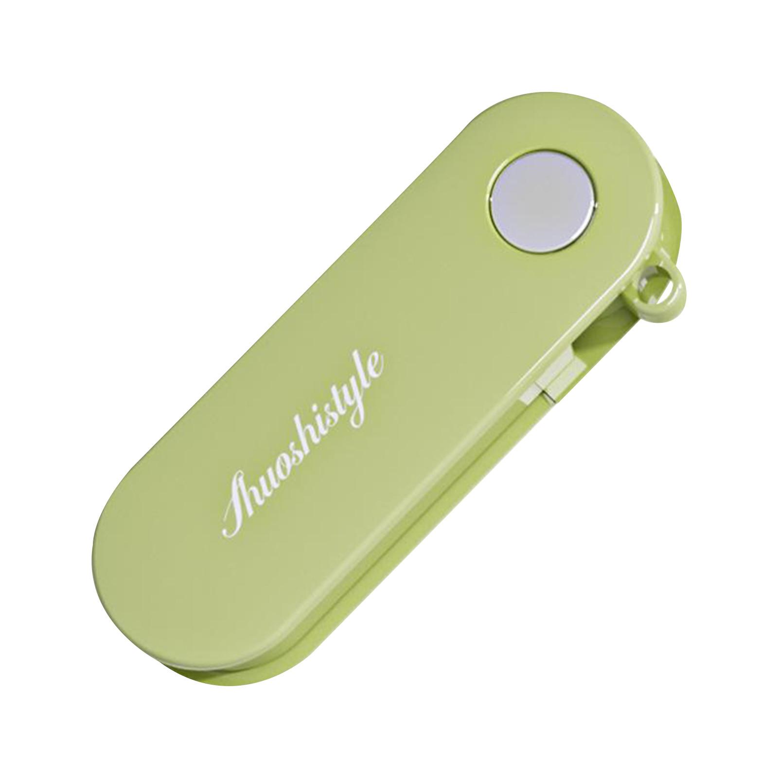 

Портативная складная овощечистка, многофункциональный складной дорожный карманный нож для очистки фруктов и овощей, кухонные инструменты из нержавеющей стали для пикников на открытом воздухе, кемпинга One Size зелёный